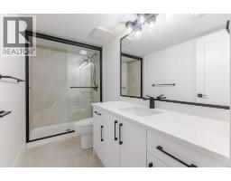 103 957 Edgar Avenue, Coquitlam, BC V3K2K1 Photo 23