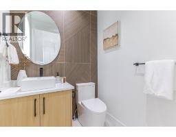 103 957 Edgar Avenue, Coquitlam, BC V3K2K1 Photo 12