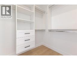 103 957 Edgar Avenue, Coquitlam, BC V3K2K1 Photo 11