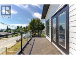 103 957 Edgar Avenue, Coquitlam, BC V3K2K1 Photo 13