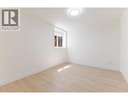 103 957 Edgar Avenue, Coquitlam, BC V3K2K1 Photo 22
