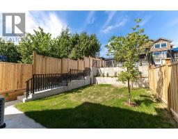 103 957 Edgar Avenue, Coquitlam, BC V3K2K1 Photo 25