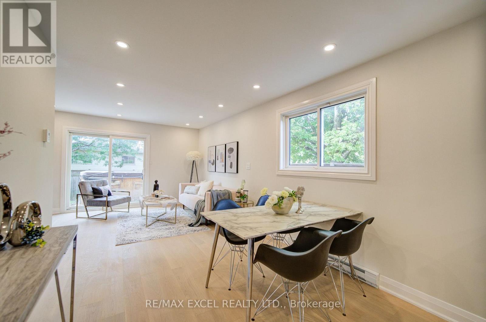 1171 ATTERSLEY DRIVE, Oshawa (Pinecrest) — photo 11