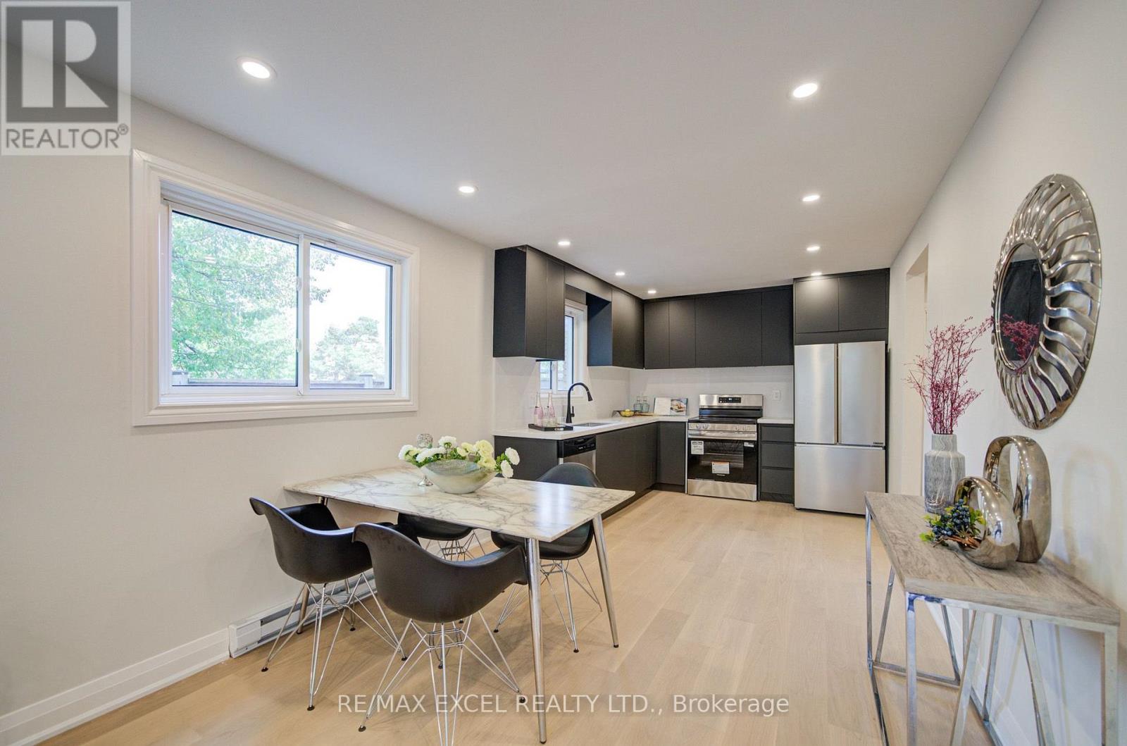 1171 ATTERSLEY DRIVE, Oshawa (Pinecrest) — photo 12