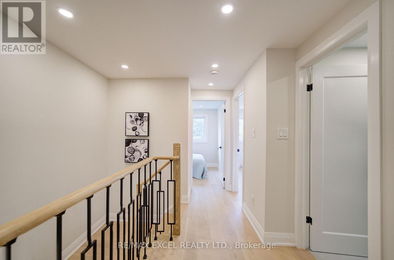 1171 ATTERSLEY DRIVE - Image 22