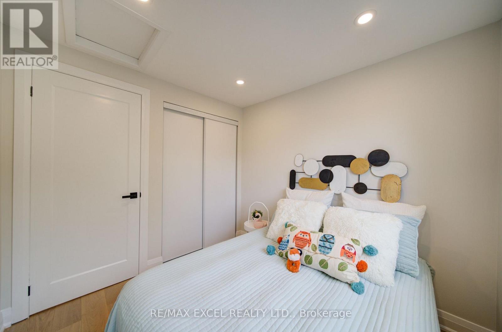1171 ATTERSLEY DRIVE - Image 33