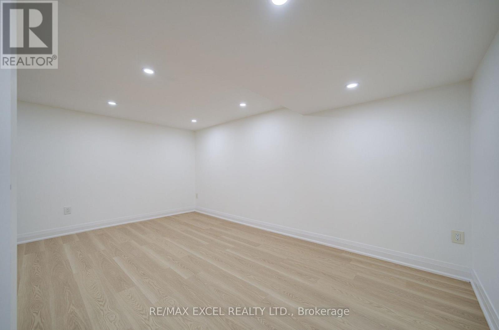 1171 ATTERSLEY DRIVE - Image 37