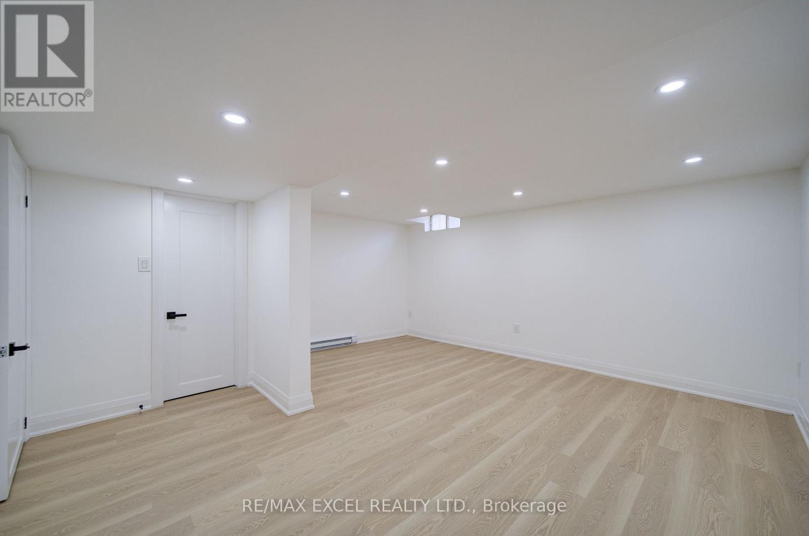 1171 ATTERSLEY DRIVE - Image 38