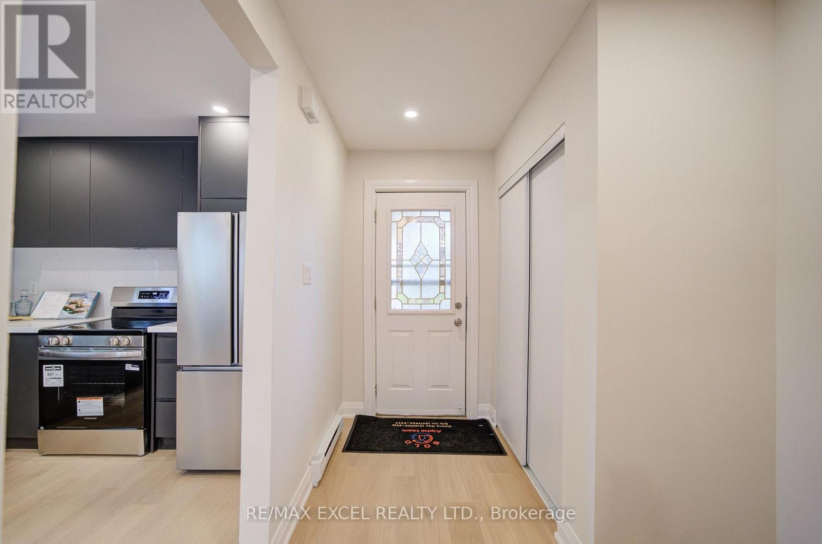 1171 ATTERSLEY DRIVE, Oshawa (Pinecrest) — photo 4