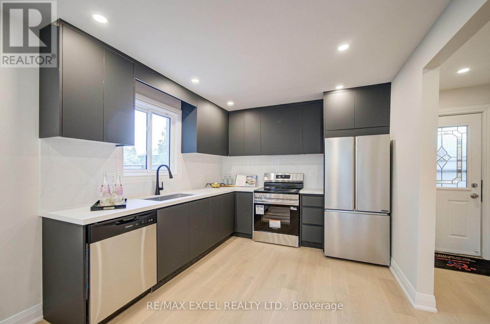 1171 ATTERSLEY DRIVE, Oshawa (Pinecrest) — photo 7