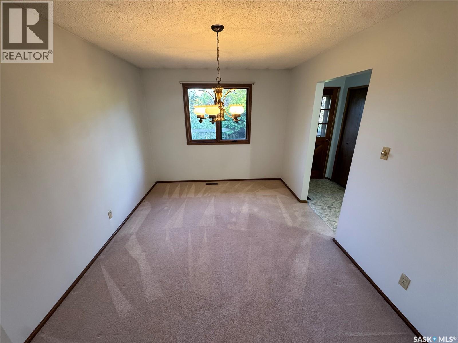 406 Centennial STREET, Strasbourg — photo 10