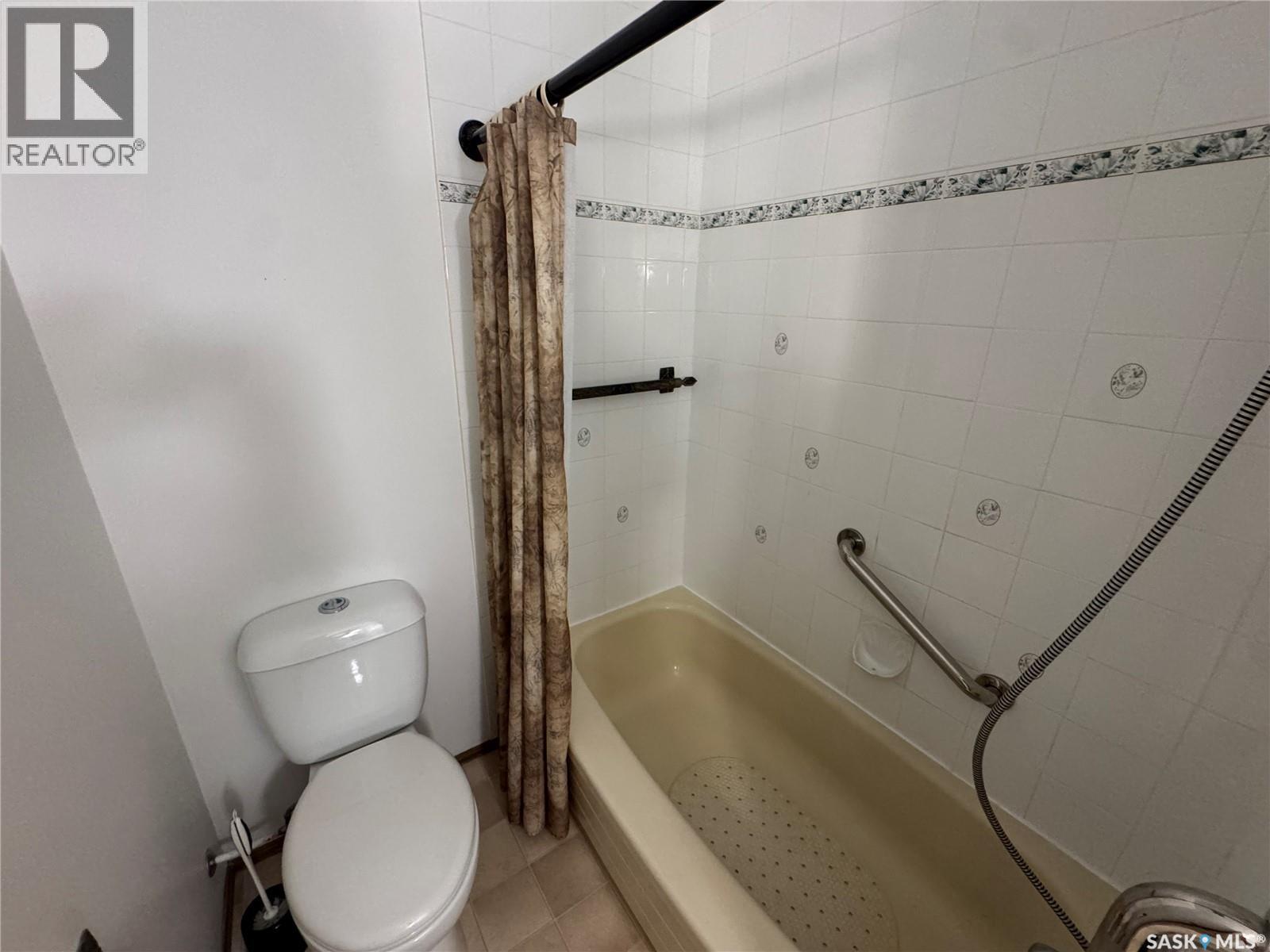406 Centennial STREET, Strasbourg — photo 13