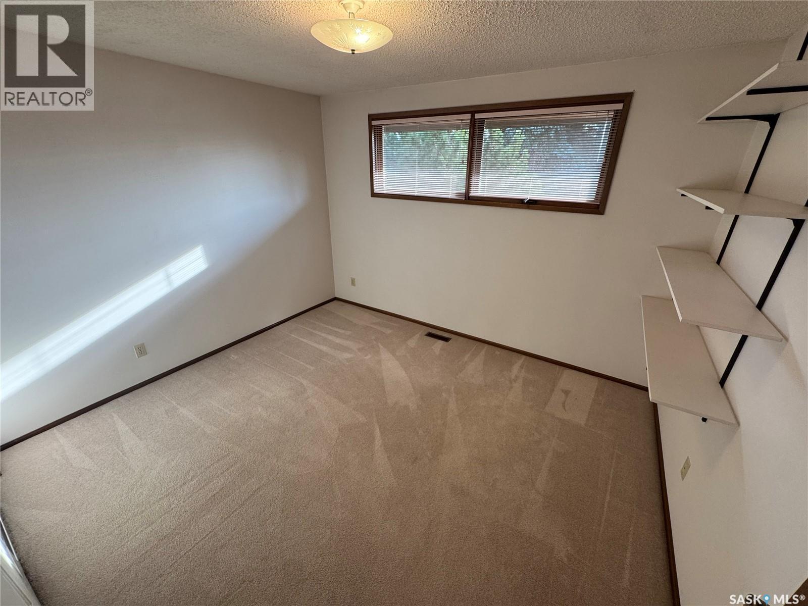 406 Centennial STREET, Strasbourg — photo 14