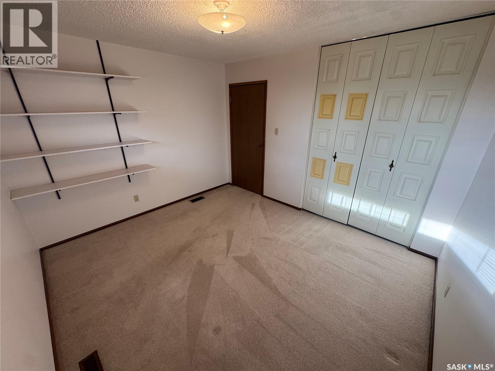 406 Centennial STREET, Strasbourg — photo 15