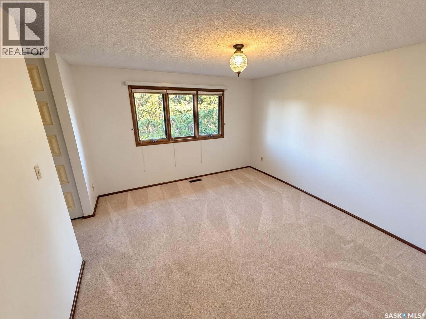 406 Centennial STREET, Strasbourg — photo 16