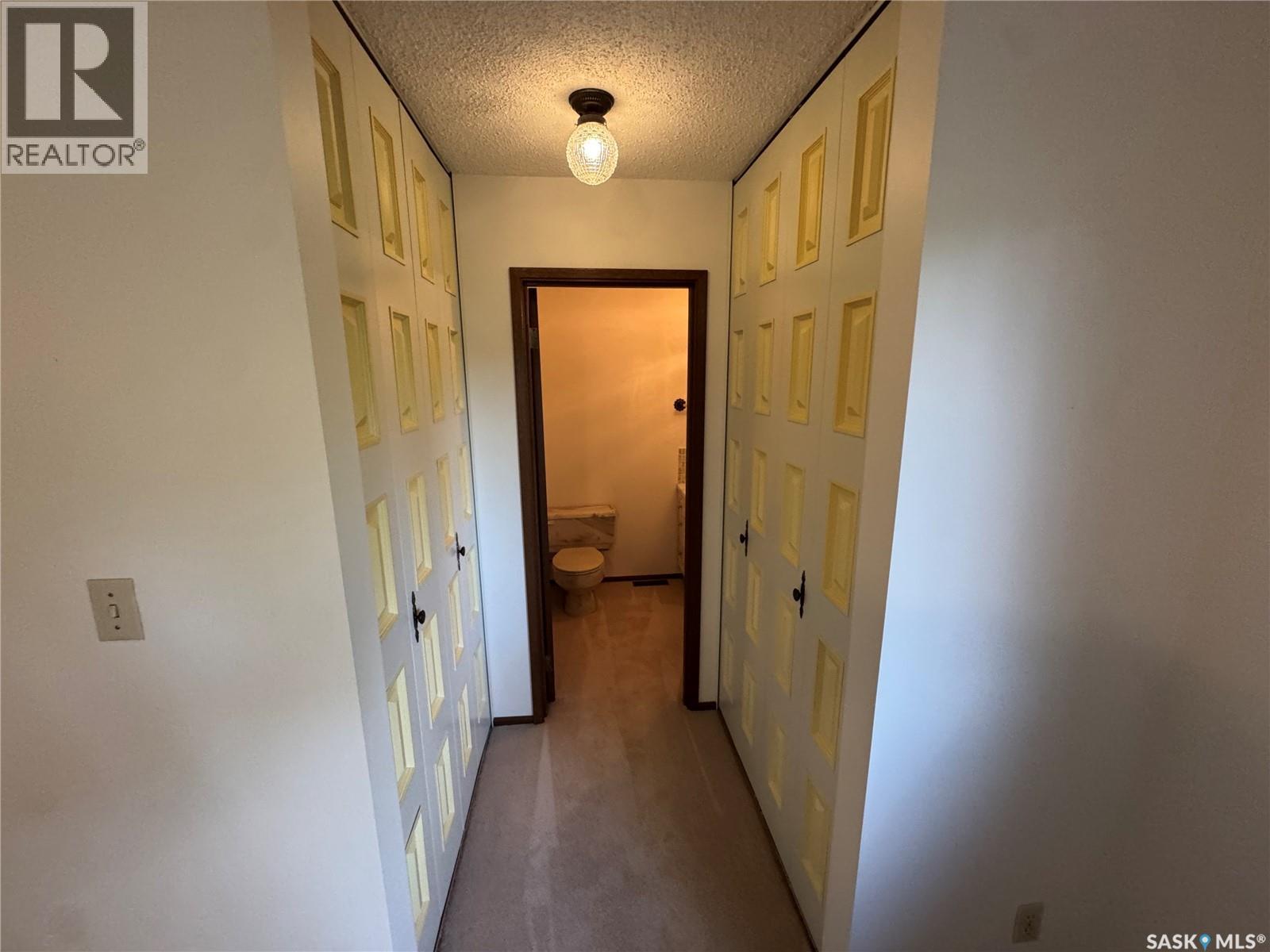 406 Centennial STREET, Strasbourg — photo 18