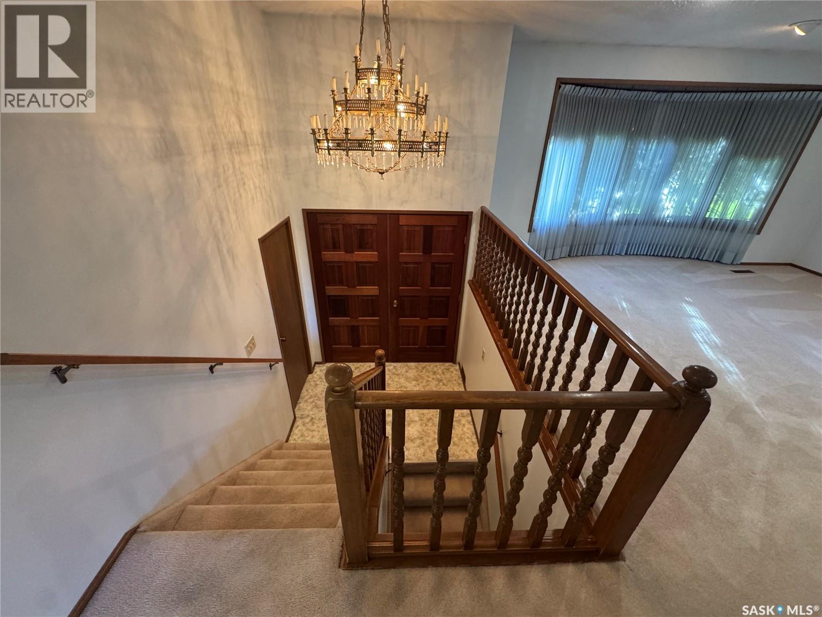 406 Centennial STREET, Strasbourg — photo 2