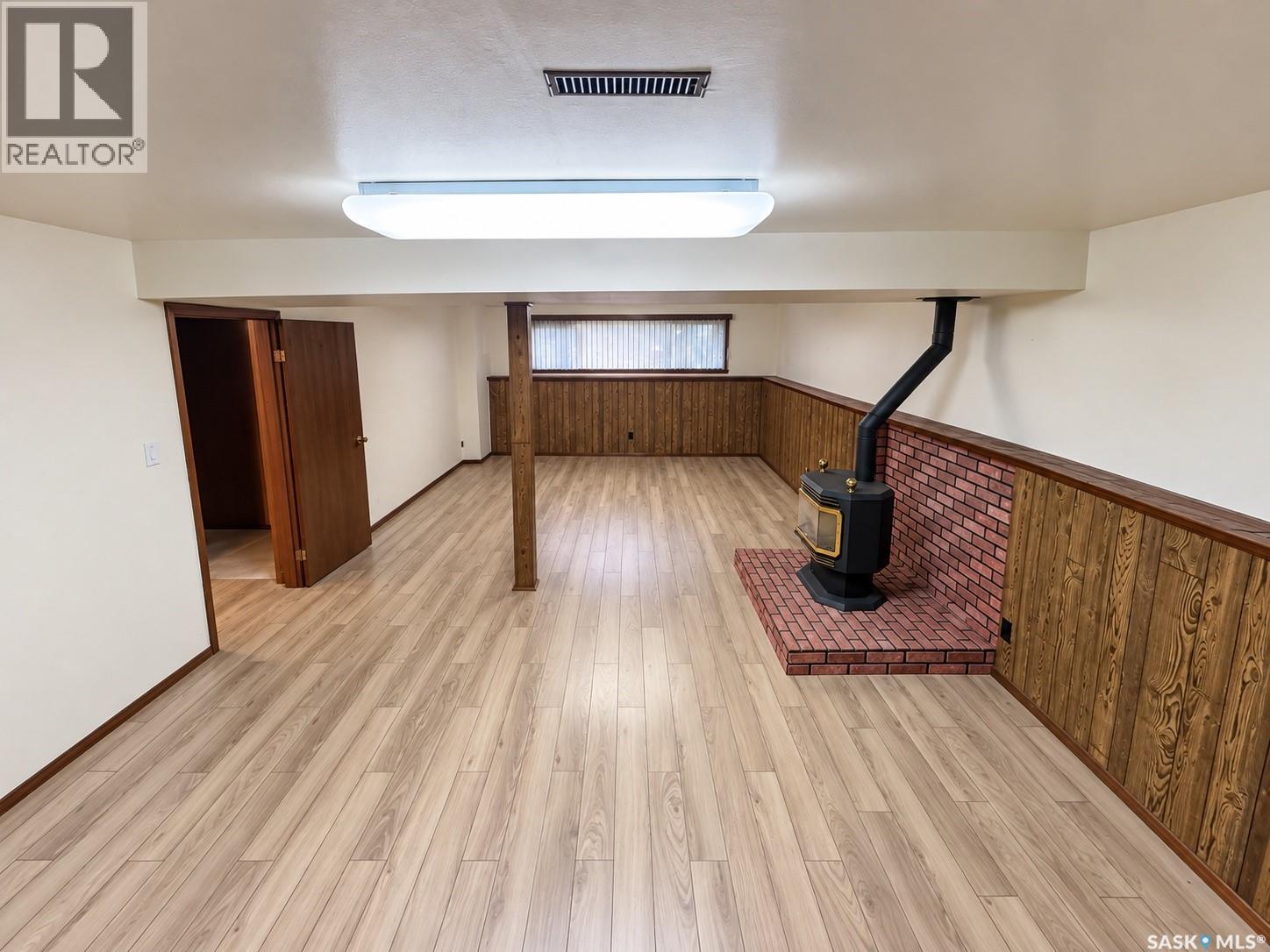 406 Centennial STREET, Strasbourg — photo 20