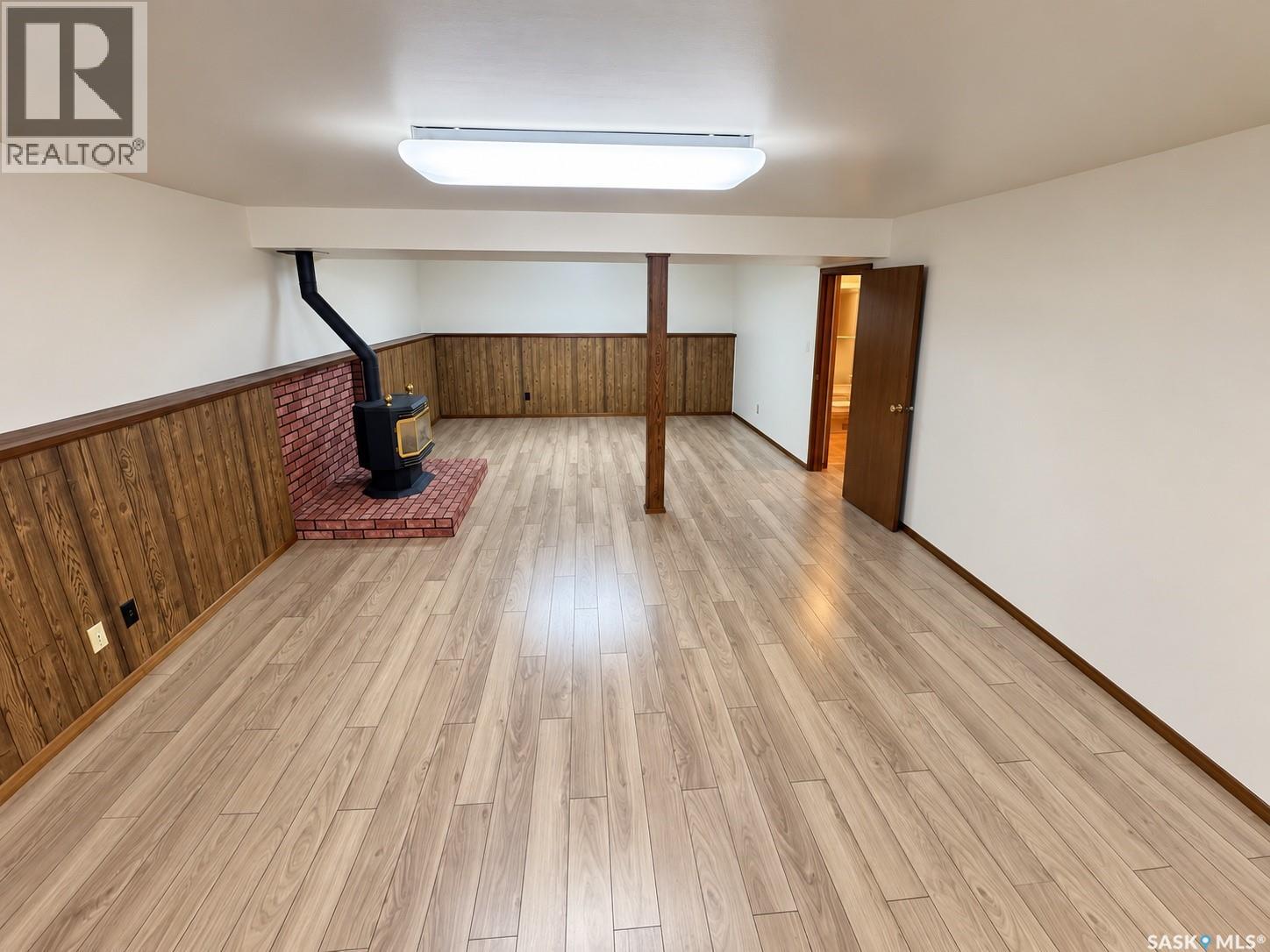 406 Centennial STREET, Strasbourg — photo 22