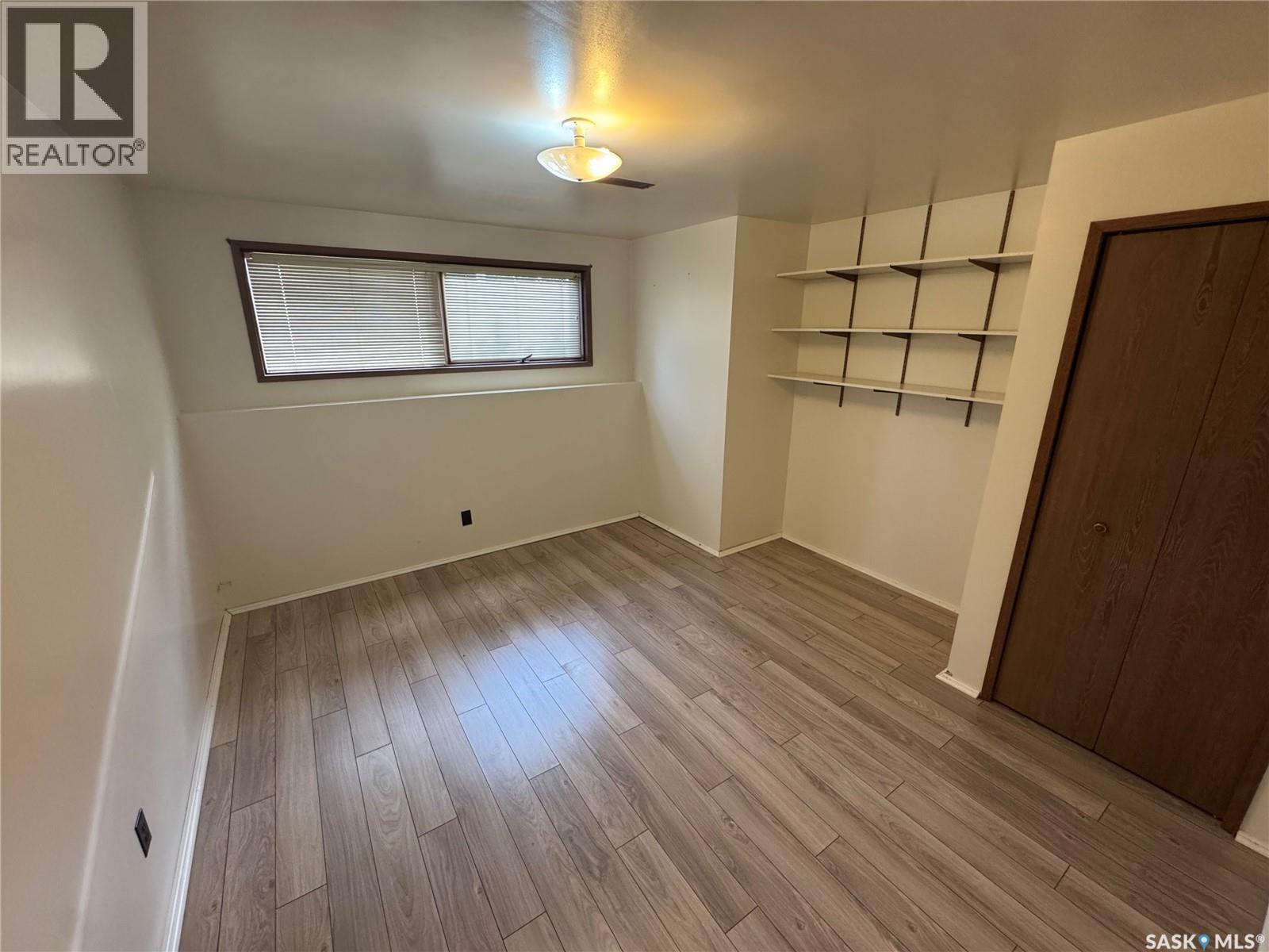 406 Centennial STREET, Strasbourg — photo 27