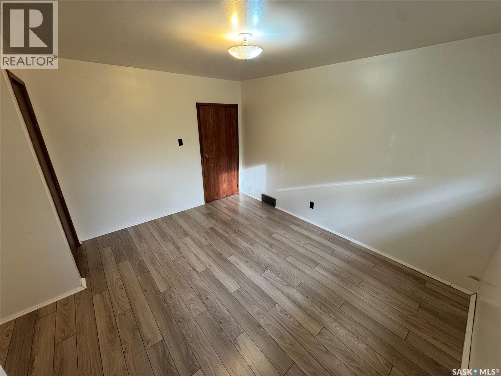 406 Centennial STREET, Strasbourg — photo 28