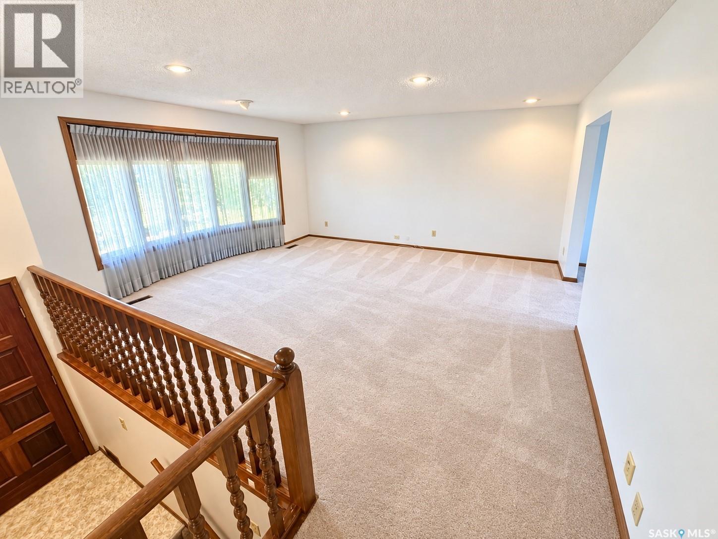 406 Centennial STREET, Strasbourg — photo 3