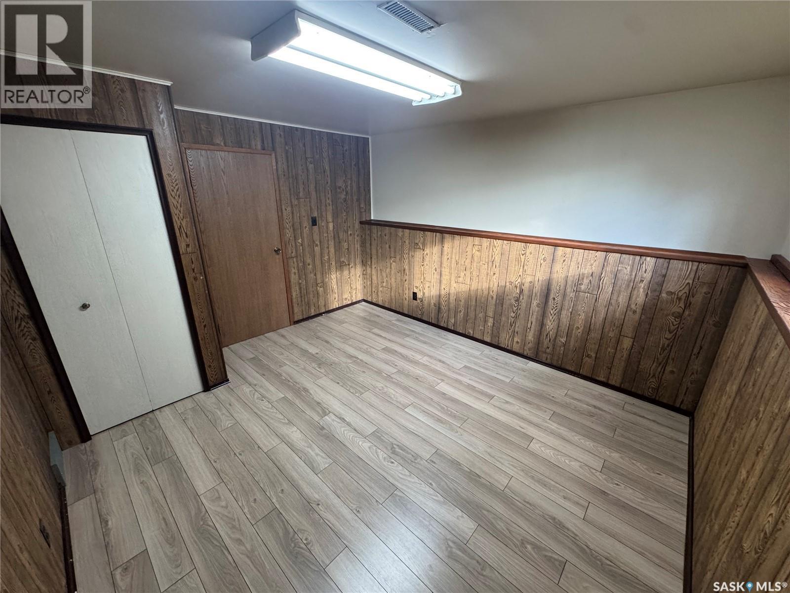 406 Centennial STREET, Strasbourg — photo 30