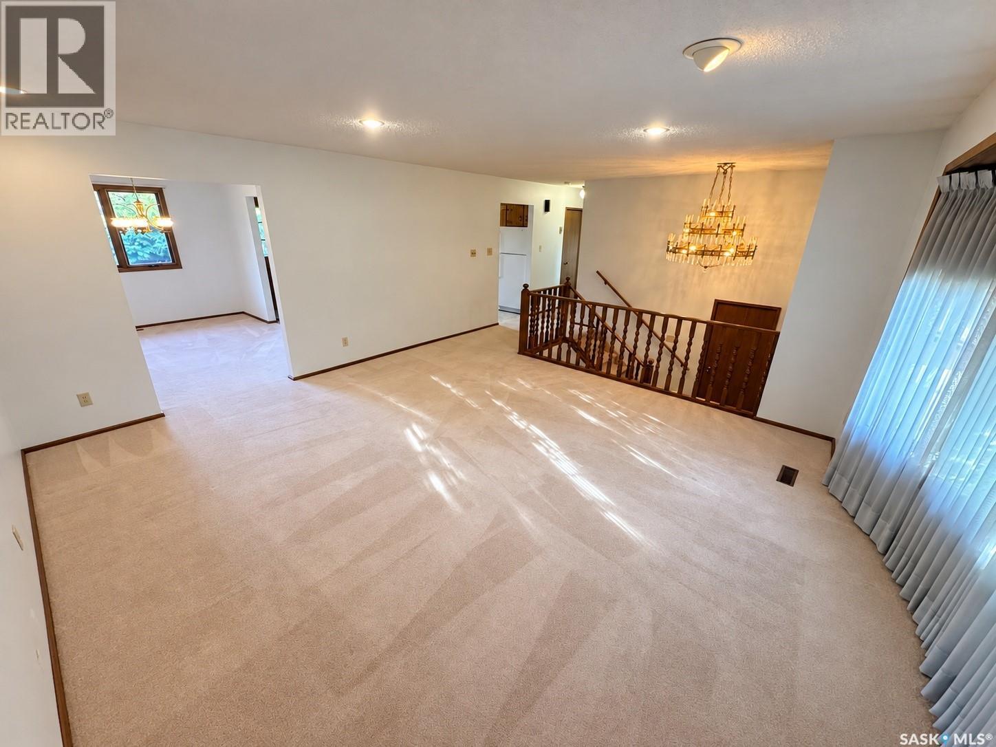 406 Centennial STREET, Strasbourg — photo 4