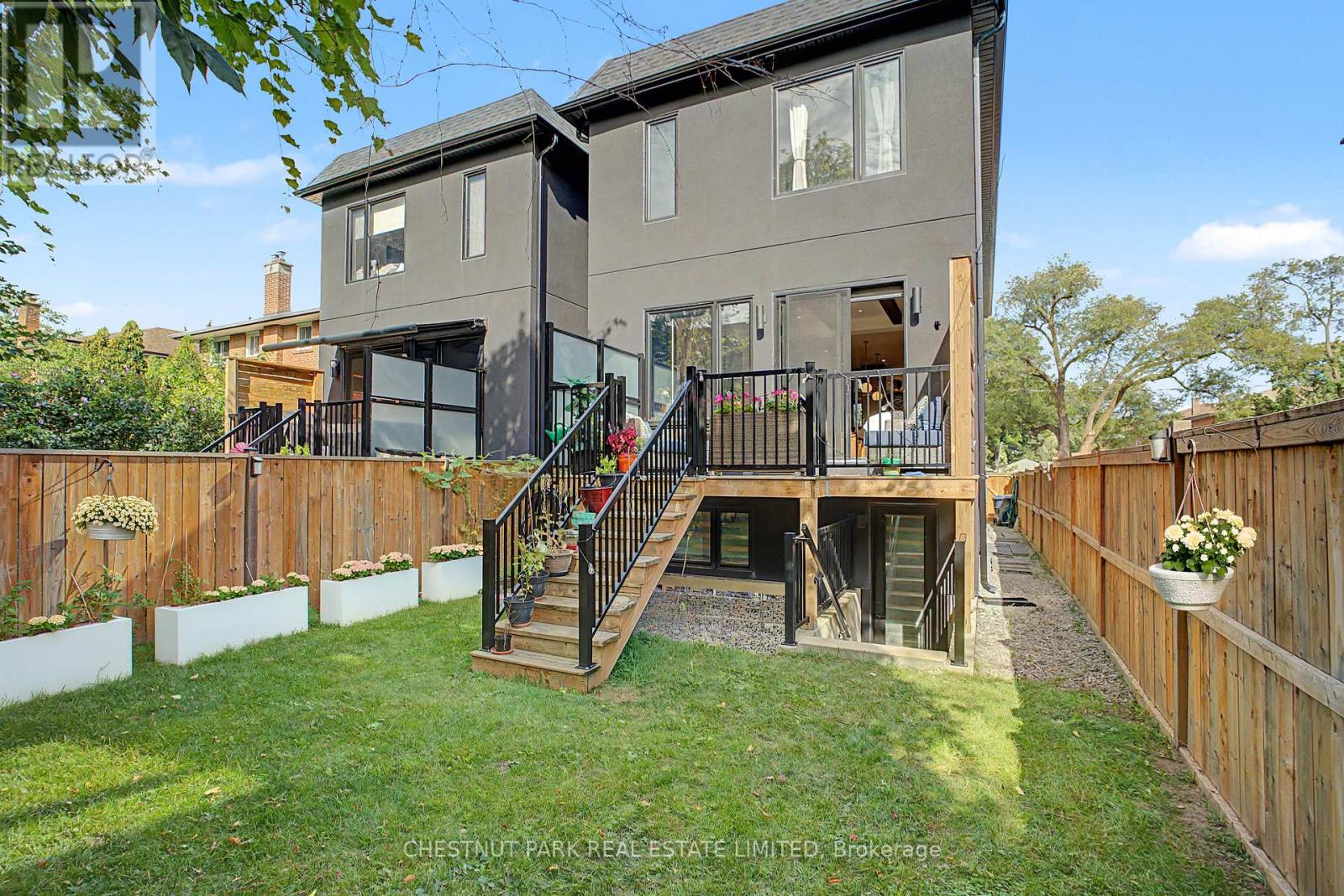 150 SHELDON AVENUE - 50
