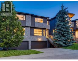 1711 27 Street SW - photo 1