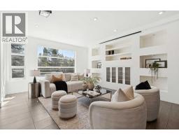 1711 27 Street SW - photo 2
