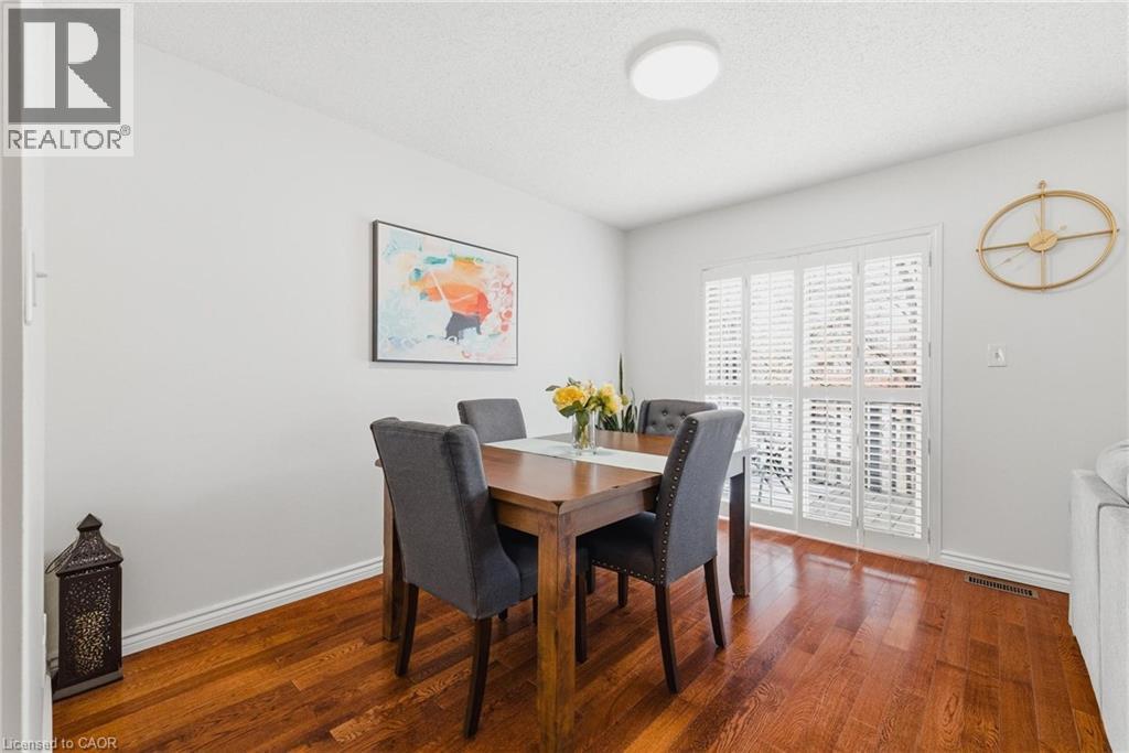 #31 245 BISHOP Street S - Image 9