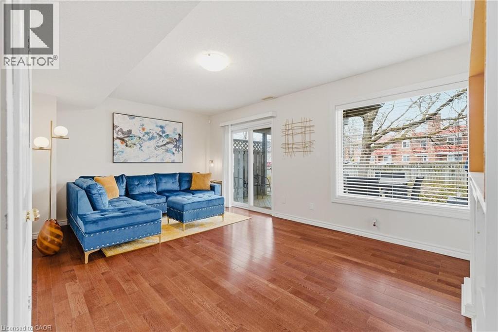 #31 245 BISHOP Street S - Image 21
