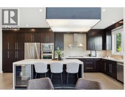 1711 27 Street SW - photo 11