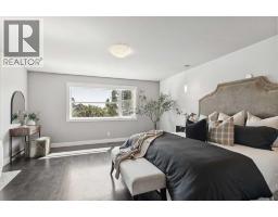 1711 27 Street SW - photo 18