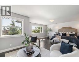 1711 27 Street SW - photo 21