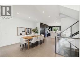 1711 27 Street SW - photo 8