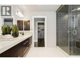 1711 27 Street SW - photo 22