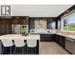 1711 27 Street SW - photo 10