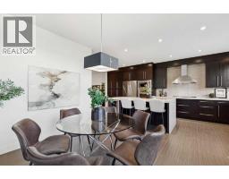 1711 27 Street SW - photo 15