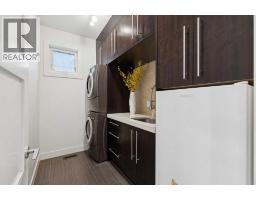 1711 27 Street SW - photo 16