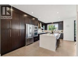 1711 27 Street SW - photo 13