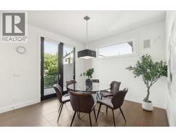 1711 27 Street SW - photo 14
