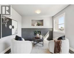 1711 27 Street SW - photo 19