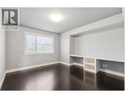1711 27 Street SW - photo 26