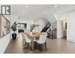 1711 27 Street SW - photo 7