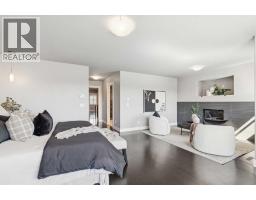 1711 27 Street SW - photo 20