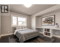 1711 27 Street SW - photo 28