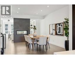 1711 27 Street SW - photo 5