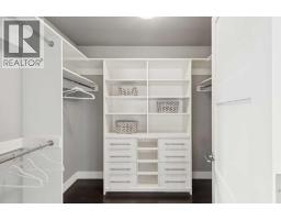1711 27 Street SW - photo 24